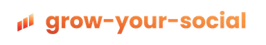 Grow Your Social