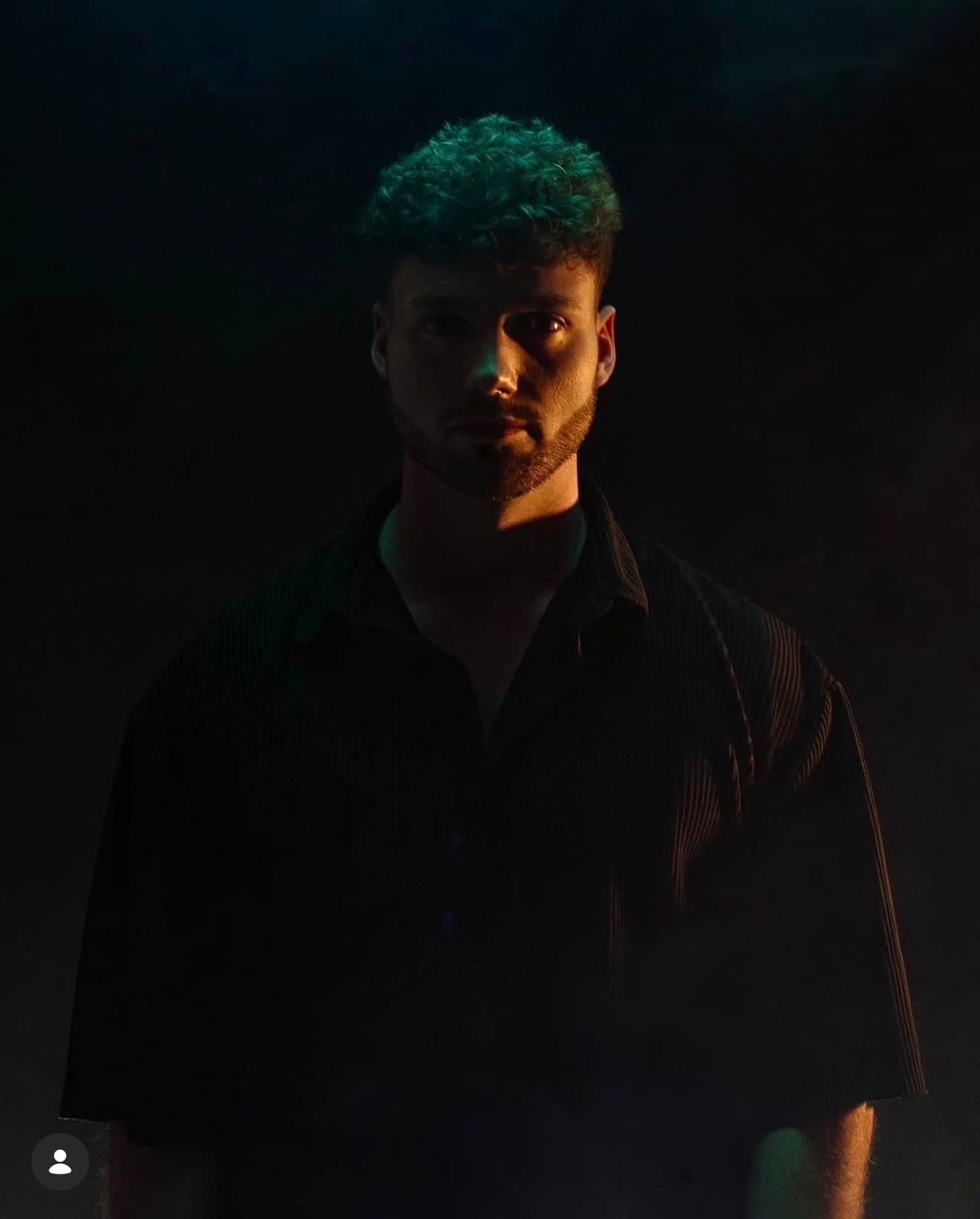 @uphoramusic. DJ and Producer Duo from Vienna