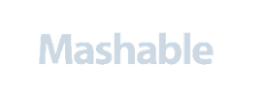 Featured press mention — brand partner logo 1