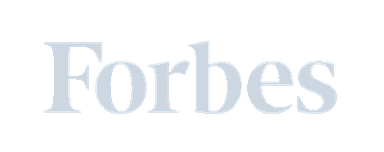 Featured press mention — brand partner logo 5