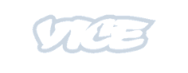 Featured press mention — brand partner logo 6