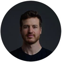 Profile photo of @leonardo_roland