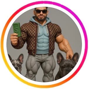 Profile photo of @marcel_dichter