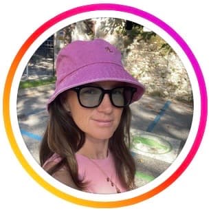 Profile photo of @m.a.m.m.a.s.i.t.a