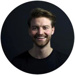 Profile photo of @tk__bln