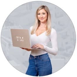 Profile photo of @twentysixmedia.marketing