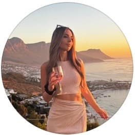 Profile photo of @isabelle.schuble