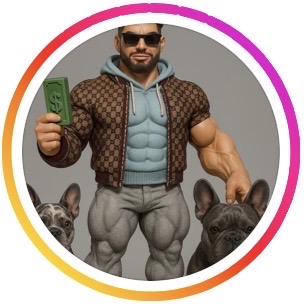 Profile photo of @marcel_dichter