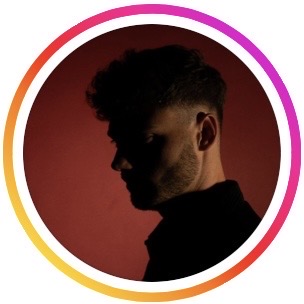 Profile photo of @pianost_