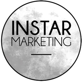 Profile photo of @instarmarketing.official
